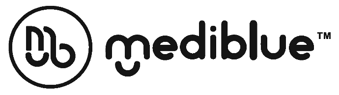 MediBlue