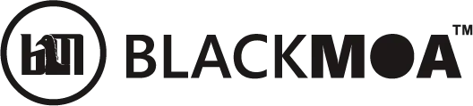 BlackMoa