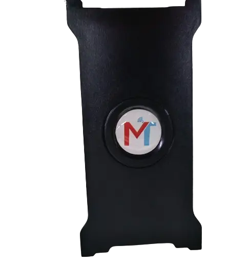 Myst Tech GPS