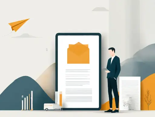 Understand Initial Needs Discussion (SME)