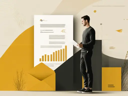 Let's Understand Your Needs (Enterprise)