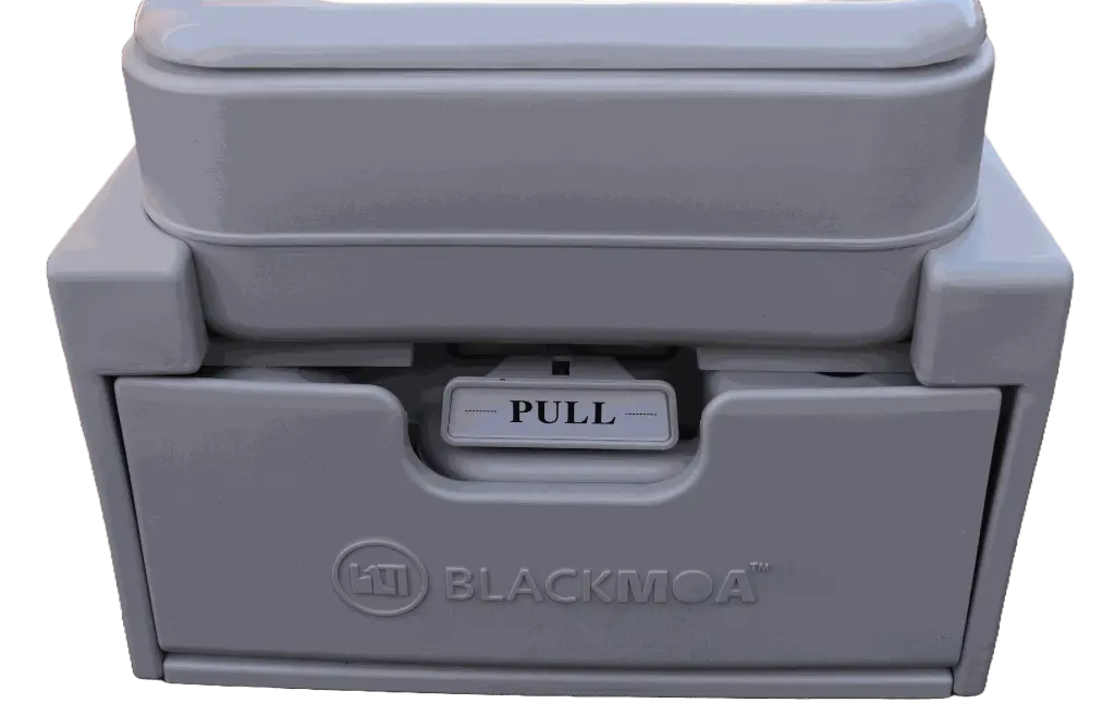 BlackMOA™ Cool Grey Color Logo.webp