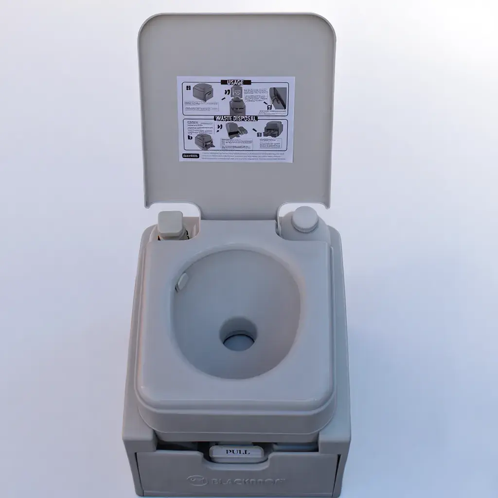 BlackMOA™ Cool Grey Color Top.webp