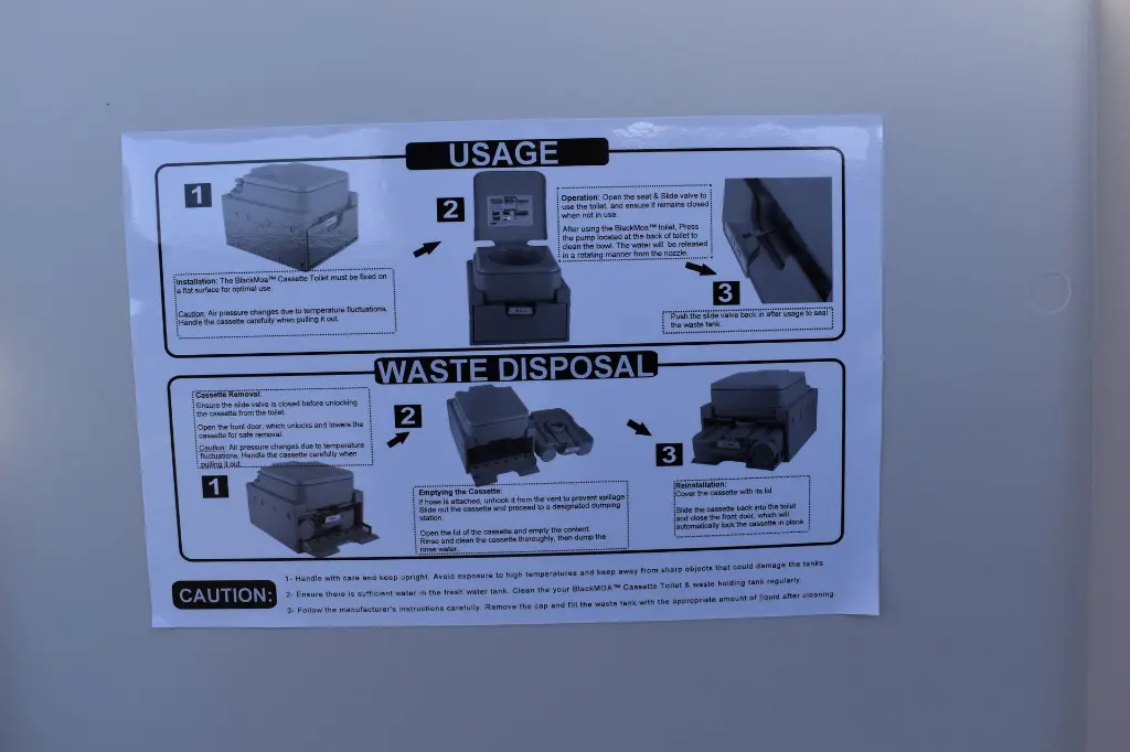 BlackMOA™ Cool Grey Color Instructions.webp