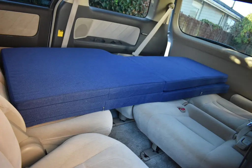 FlexiRide Sleep Mattress5.webp