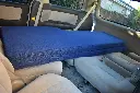 FlexiRide Sleep Mattress5.webp