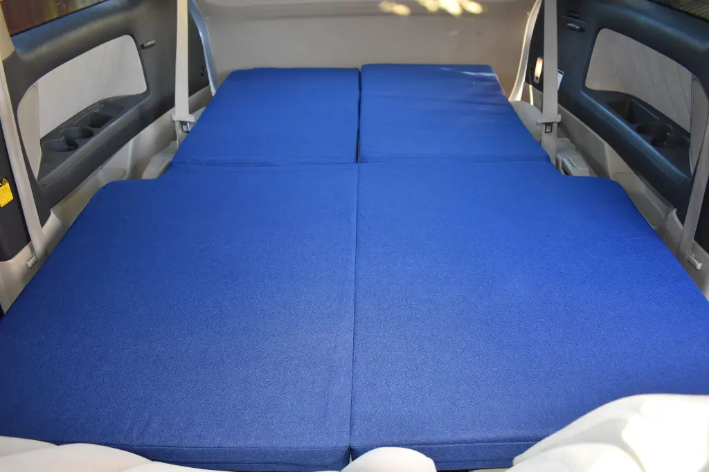 FlexiRide Sleep Mattress3.webp