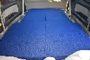 FlexiRide Sleep Mattress3.webp
