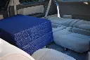 FlexiRide Sleep Mattress9.webp