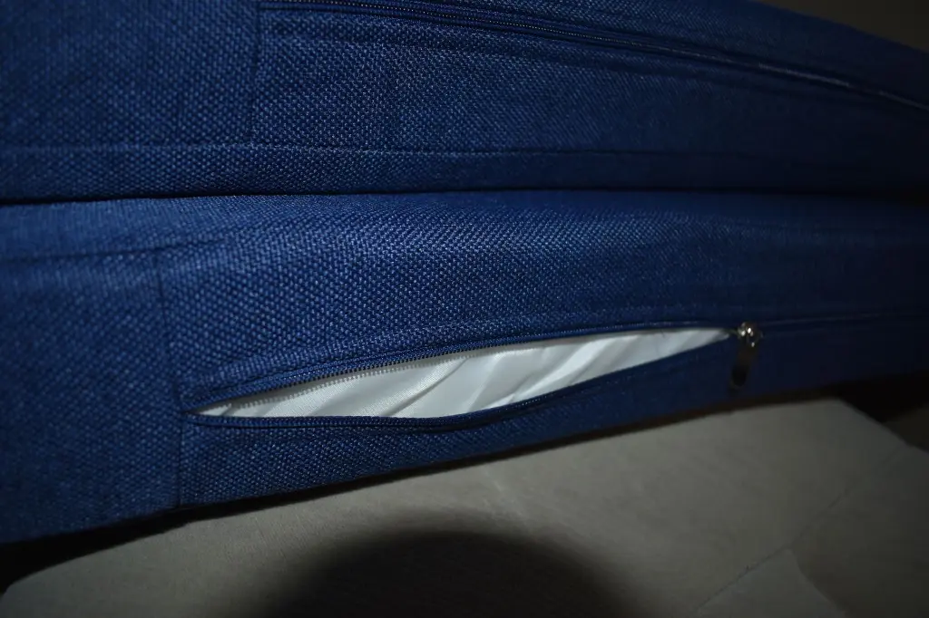 FlexiRide Sleep Mattress8.webp
