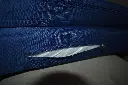 FlexiRide Sleep Mattress8.webp