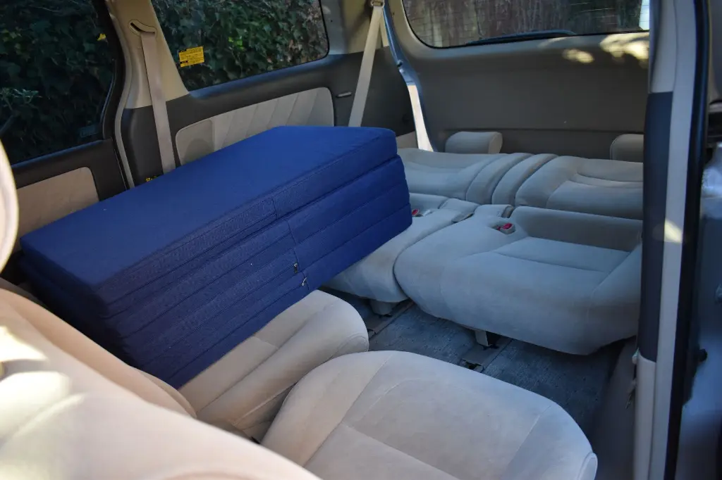 FlexiRide Sleep Mattress6.webp