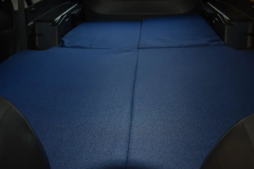 FlexiRide Sleep Mattress12.webp