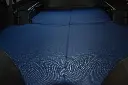 FlexiRide Sleep Mattress12.webp