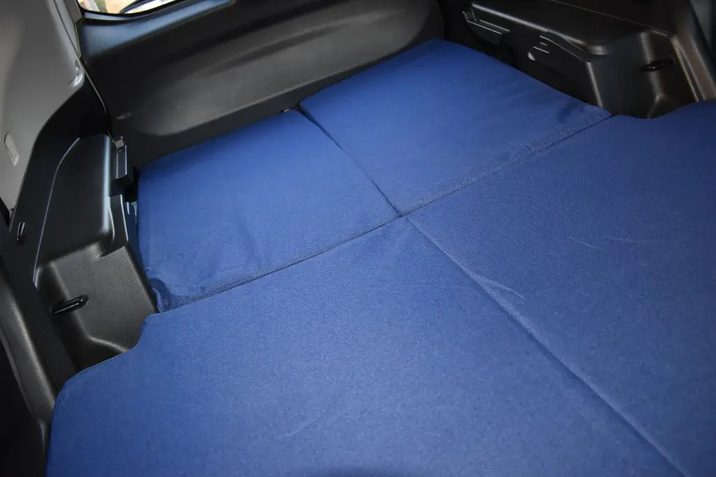 FlexiRide Sleep Mattress4.webp