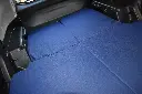 FlexiRide Sleep Mattress4.webp