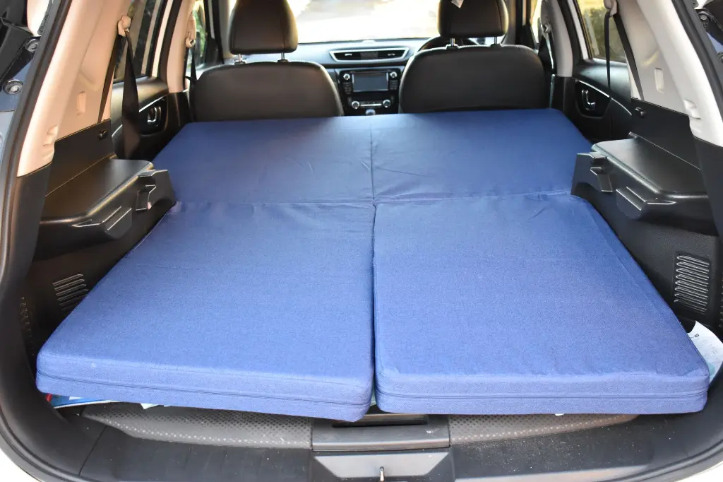FlexiRide Sleep Mattress7.webp