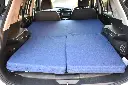 FlexiRide Sleep Mattress7.webp