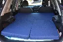 FlexiRide Sleep Mattress11.webp