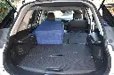 FlexiRide Sleep Mattress15.webp