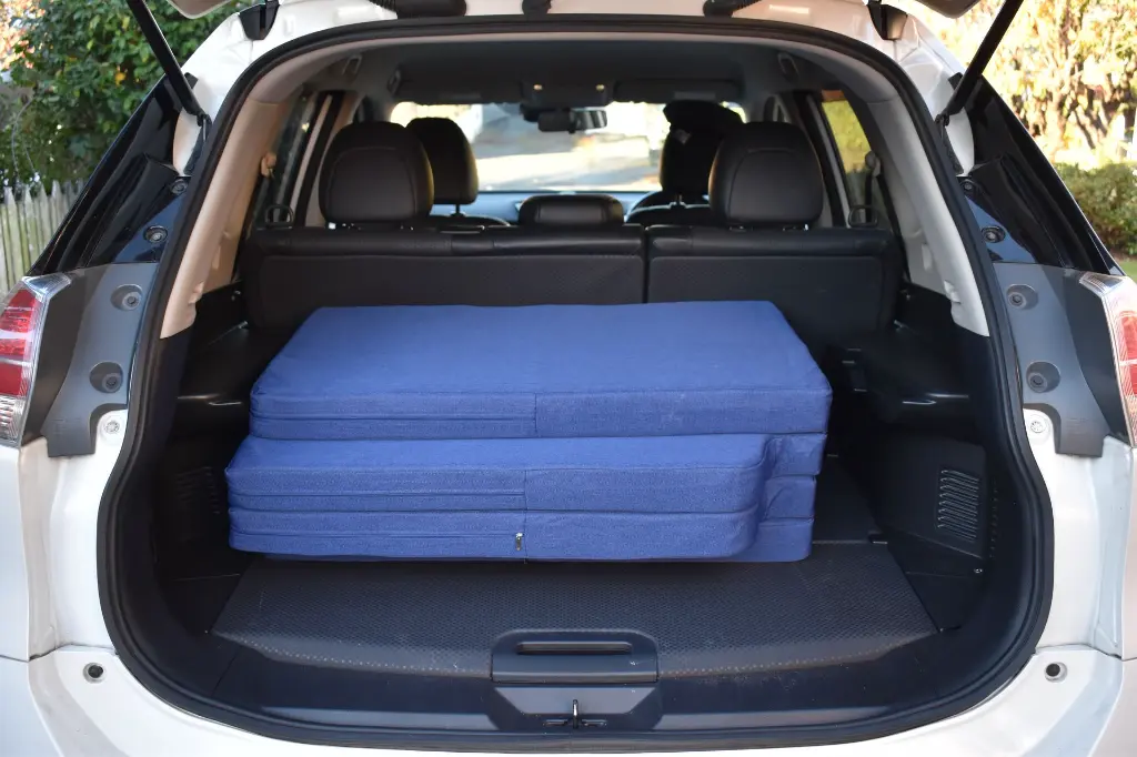 FlexiRide Sleep Mattress16.webp