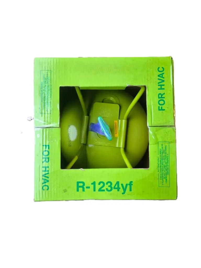 1234yf gas by Myst.webp