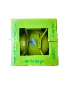 1234yf gas by Myst.webp