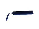Trekko - MT900 - 3.webp