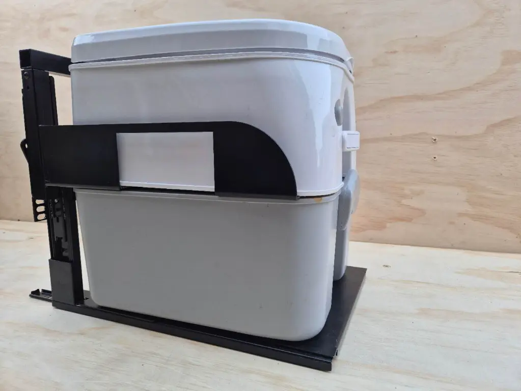 Fix'n'Rail Toilet Installed4.webp