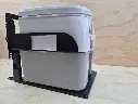 Fix'n'Rail Toilet Installed4.webp