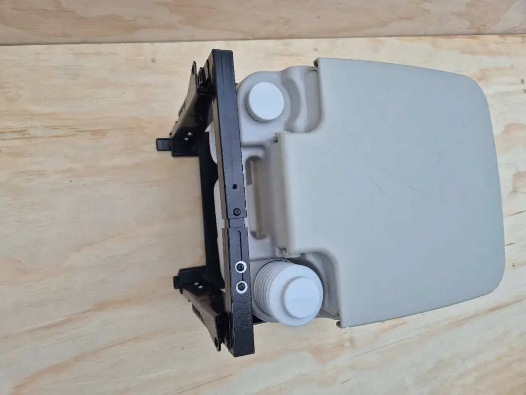 Fix'n'Rail Installed.webp