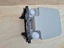 Fix'n'Rail Installed.webp