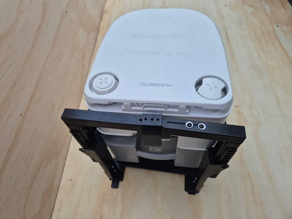 Fix'n'Rail Toilet Installed3.webp