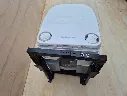 Fix'n'Rail Toilet Installed3.webp