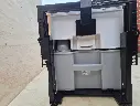 Fix'n'Rail Toiled Installed 40L.webp