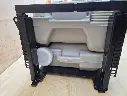 Fix'n'Rail Toilet Installed 20L.webp