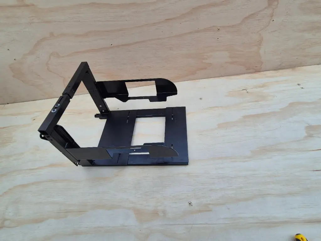 Fix'n'Rail Assembled2.webp