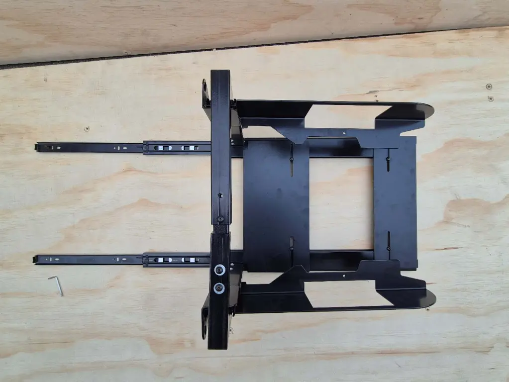 Fix'n'Rail Assembled3.webp