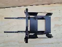 Fix'n'Rail Assembled3.webp