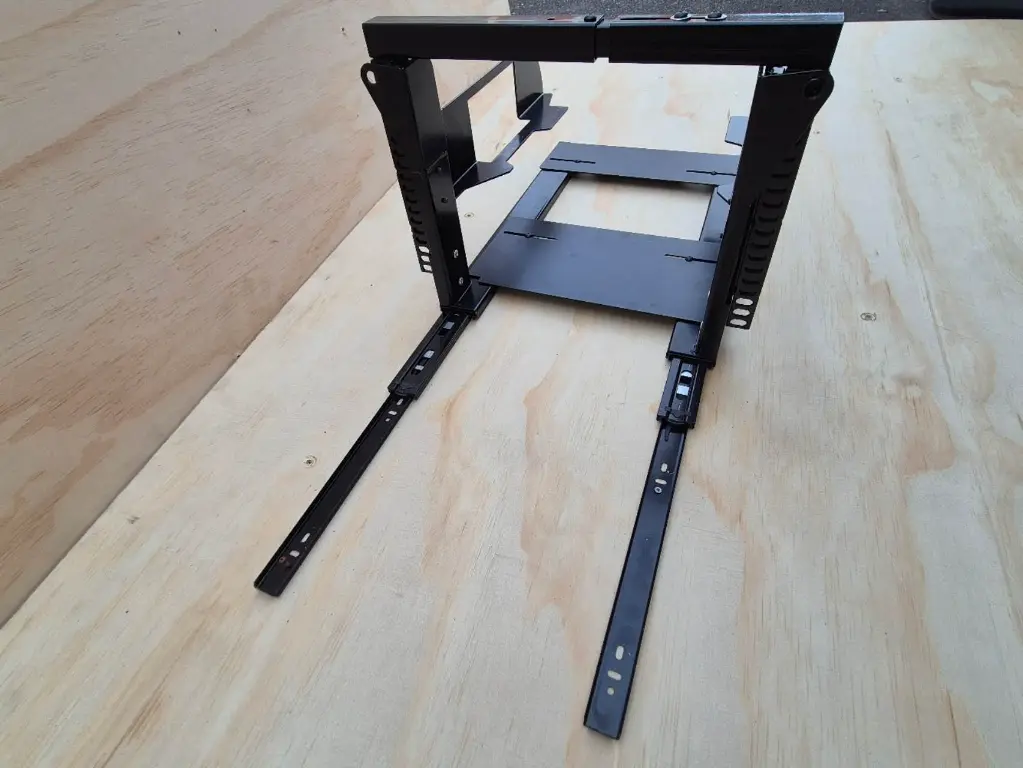 Fix'n'Rail Assembled.webp