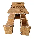 The Pnacea Kit.webp