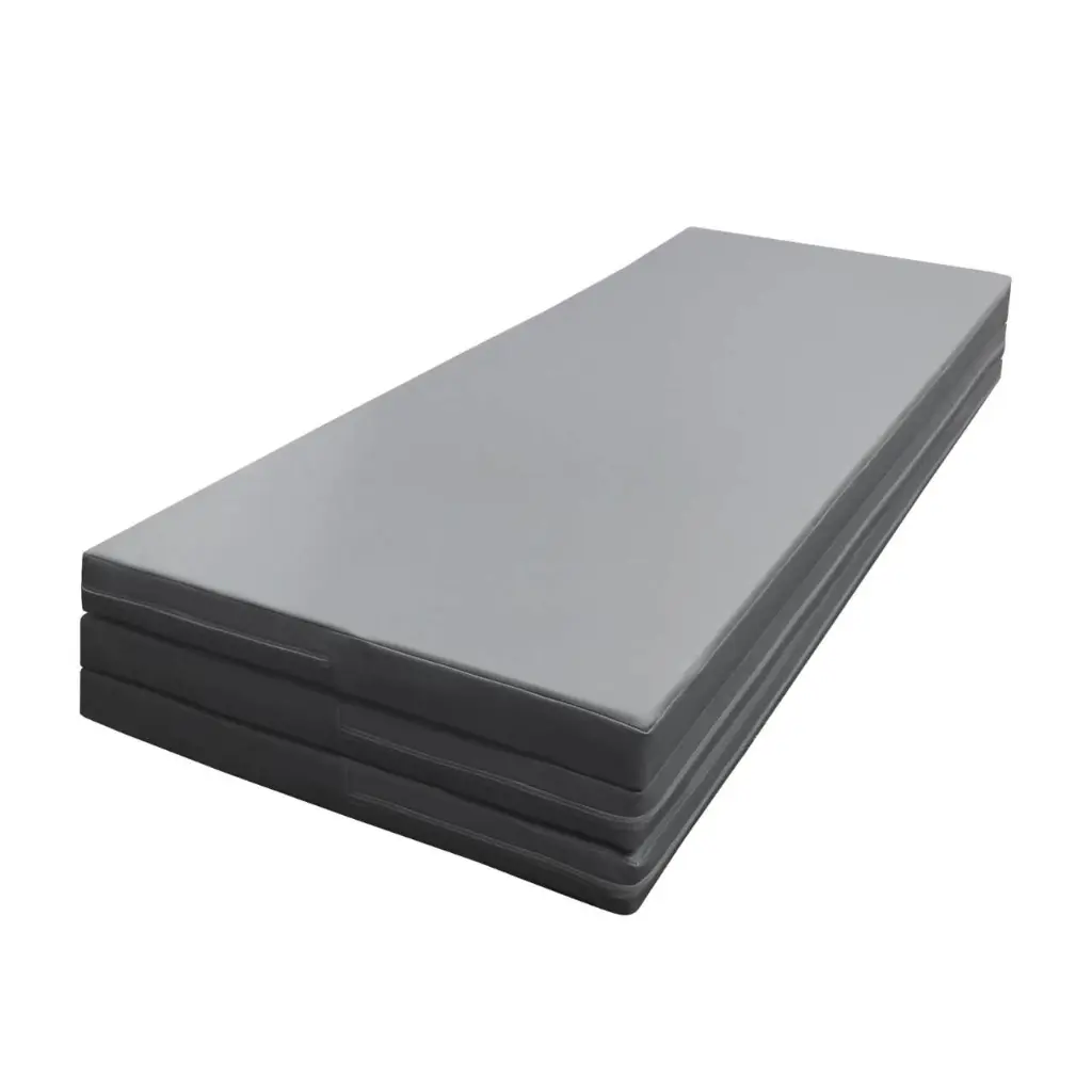 Tri-Fold Flexi-Fir mattress2.webp