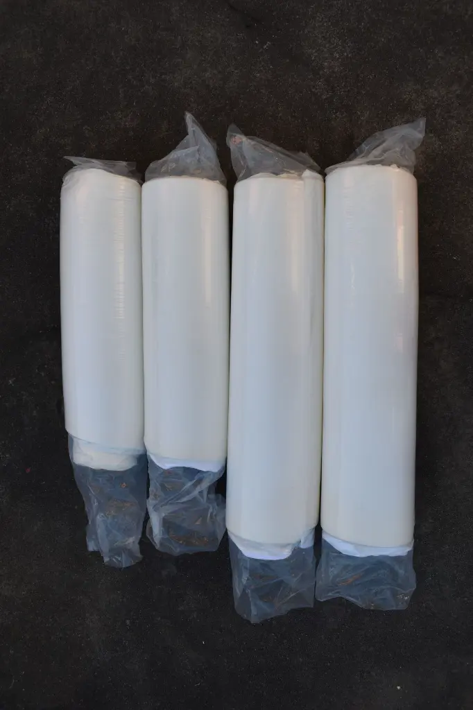 Flexifit Camper Mattresses