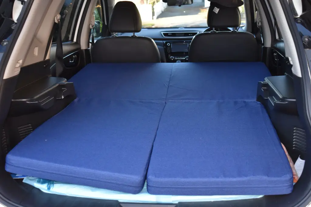 FlexiRide Sleep Mattress11.webp