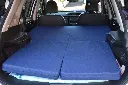 FlexiRide Sleep Mattress11.webp