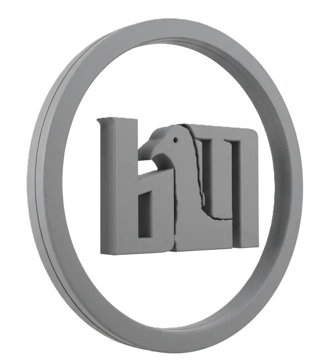 BM Logo.webp