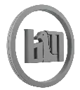 BM Logo.webp