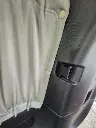 Toyota Vellfire Blinds- Closeup 2.webp
