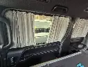 Toyota Vellfire Blinds.webp