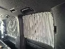 Toyota Vellfire Blinds-Right Side.webp